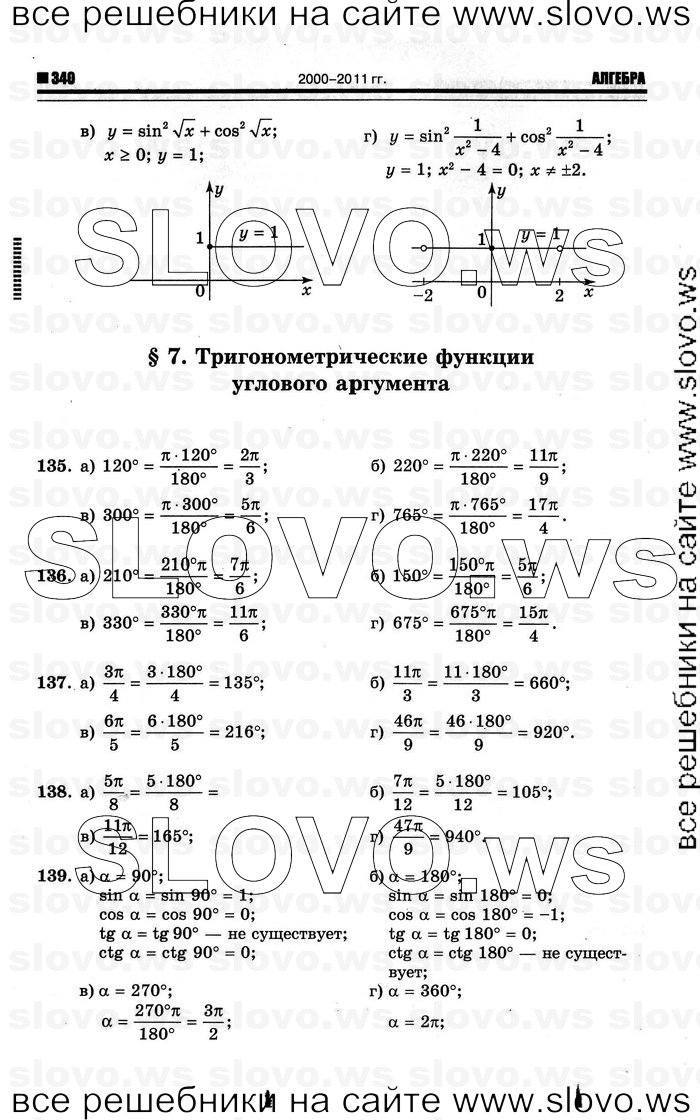   048      , 10-11  [10 ] (.. ) 2012
