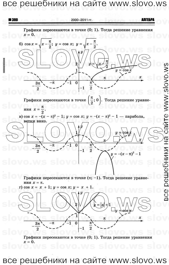    088      , 10-11  [10 ] (.. ) 2012
