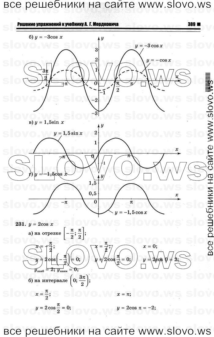    097      , 10-11  [10 ] (.. ) 2012
