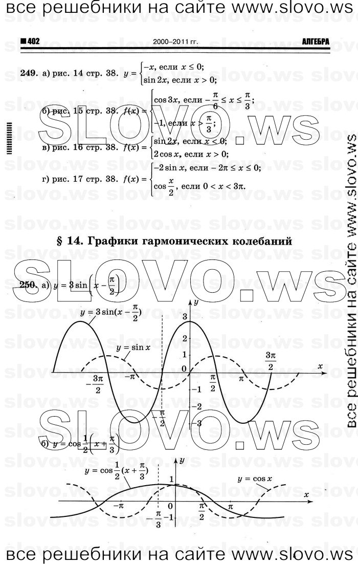    110      , 10-11  [10 ] (.. ) 2012
