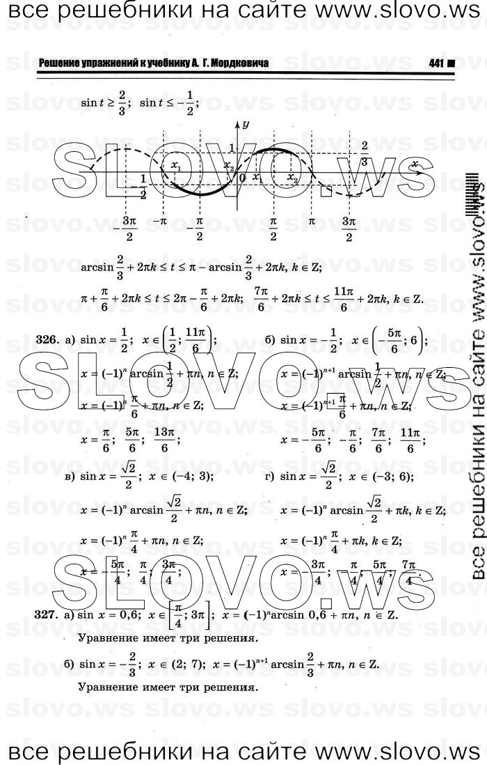    149      , 10-11  [10 ] (.. ) 2012
