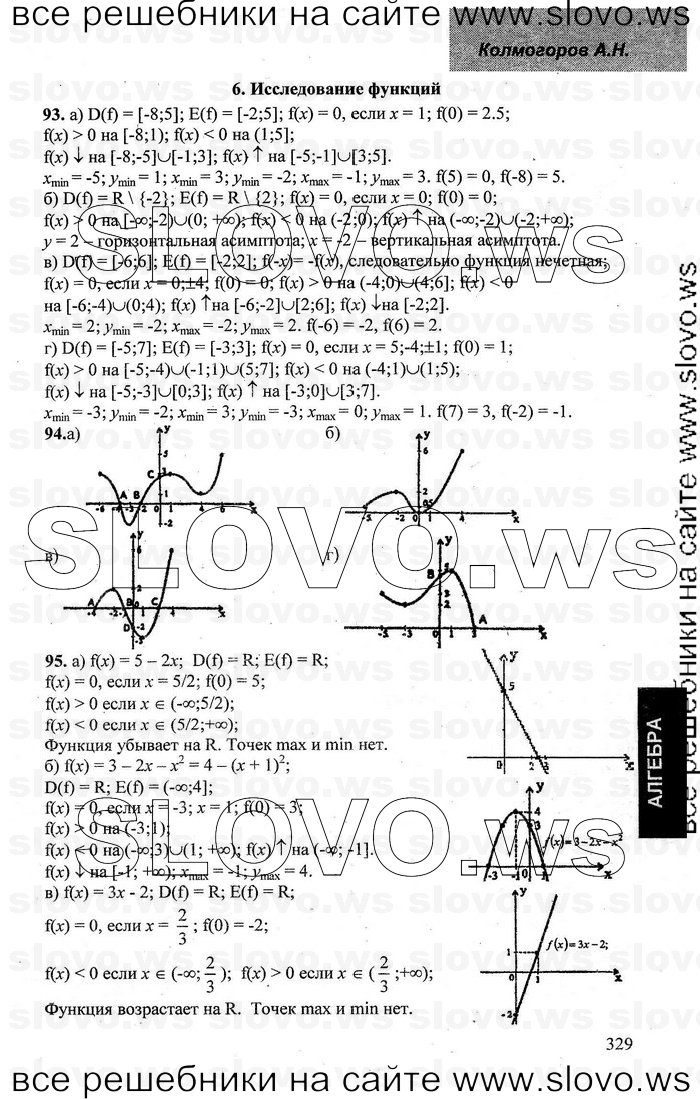    022      , 10-11  [10 ] (.. ) 2001-2013
