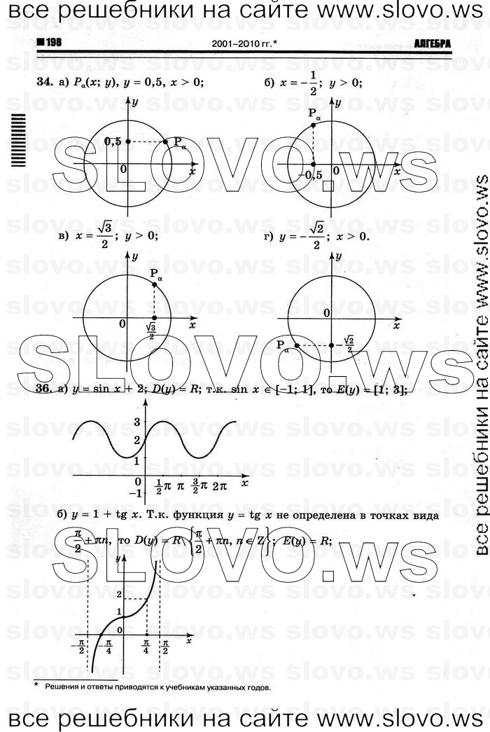    004      , 10-11  [10 ] (.. ) 2011

