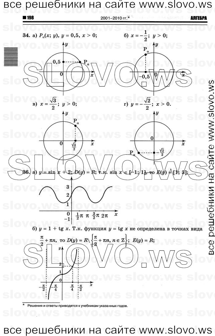    004      , 10-11  [10 ] (.. ) 2012
