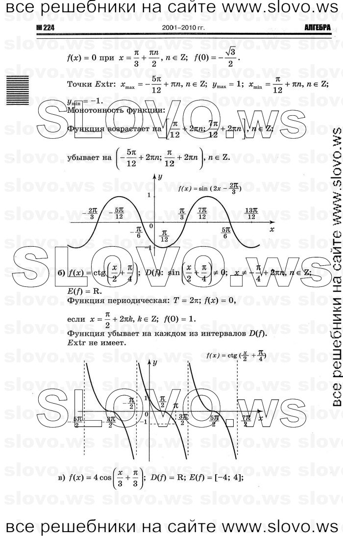    030      , 10-11  [10 ] (.. ) 2012
