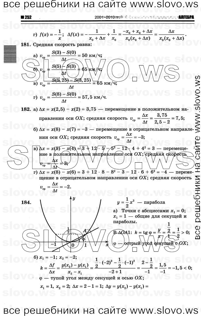    058      , 10-11  [10 ] (.. ) 2012
