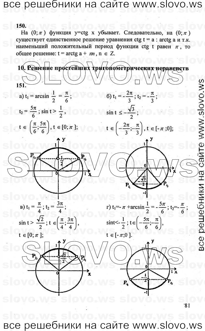    081      , 10-11  [10 ] (.. , .. , .. ) 2010
