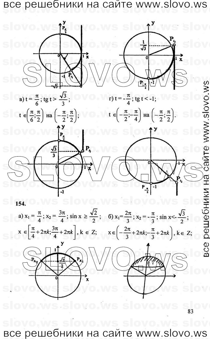    083      , 10-11  [10 ] (.. , .. , .. ) 2010
