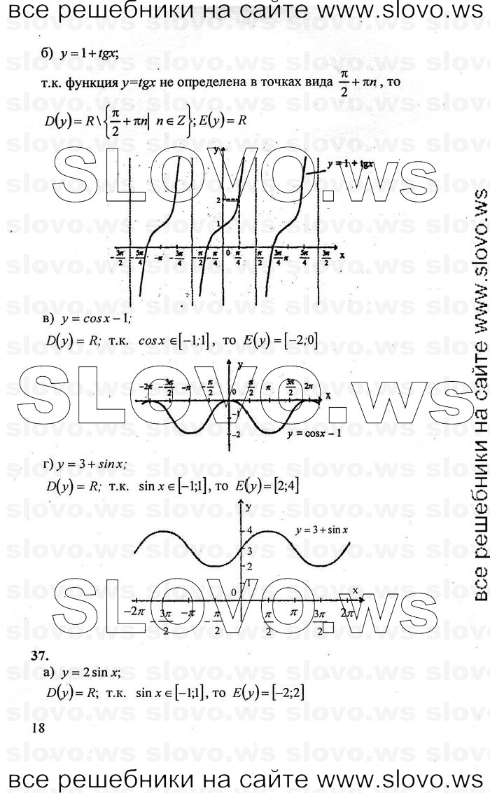    018      , 10-11  [10 ] (.. , .. , .. ) 2010
