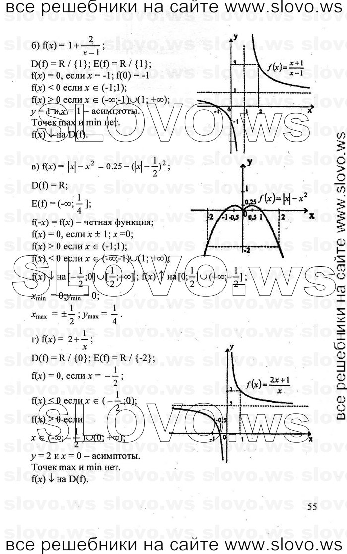    055      , 10-11  [10 ] (.. , .. , .. ) 2010
