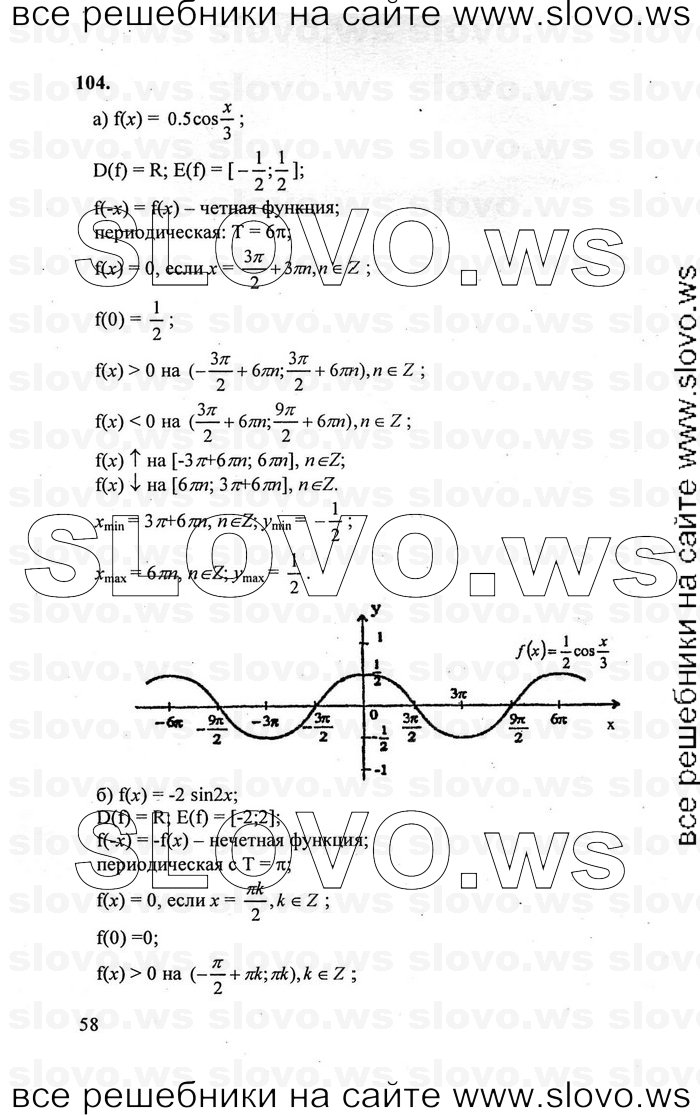    058      , 10-11  [10 ] (.. , .. , .. ) 2010
