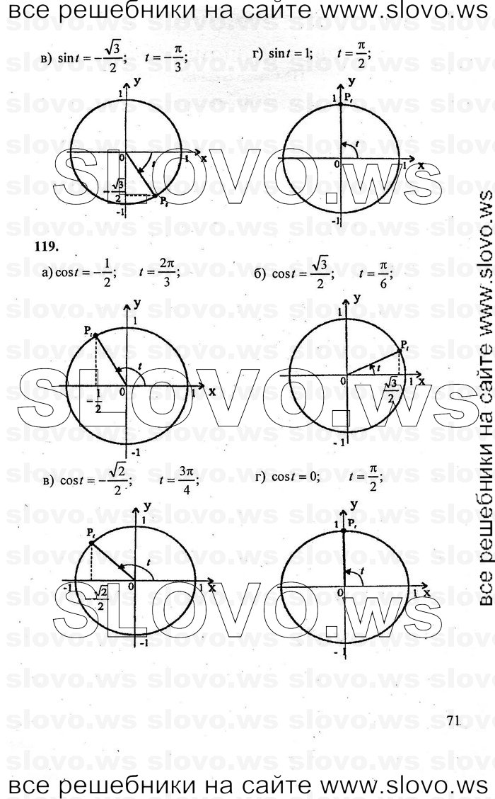    071      , 10-11  [10 ] (.. , .. , .. ) 2010
