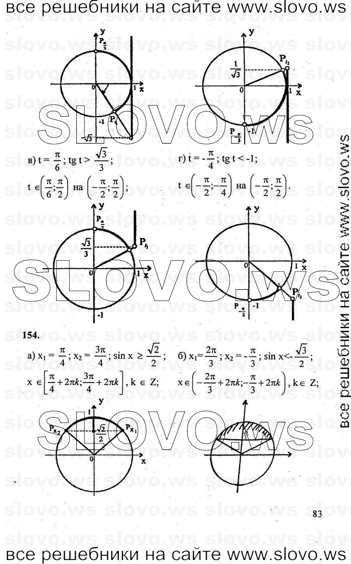    083      , 10-11  [10 ] (.. , .. , .. ) 2010
