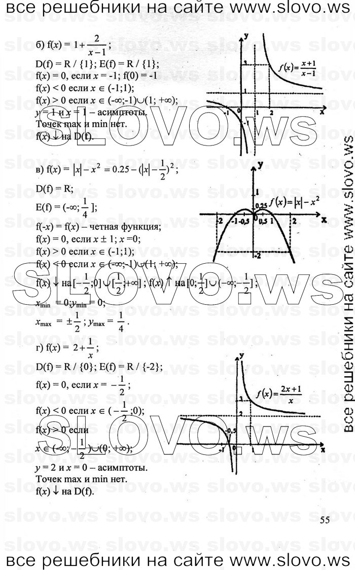    055      , 10-11  [10 ] (.. , .. , .. ) 2010
