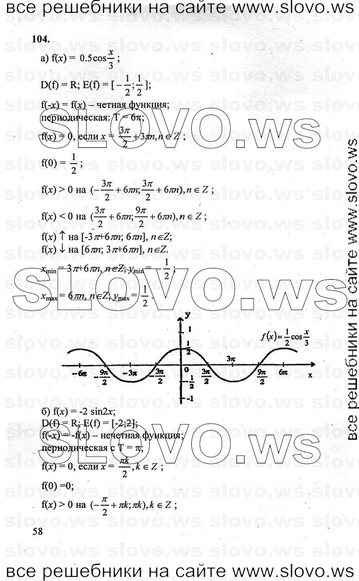    058      , 10-11  [10 ] (.. , .. , .. ) 2010
