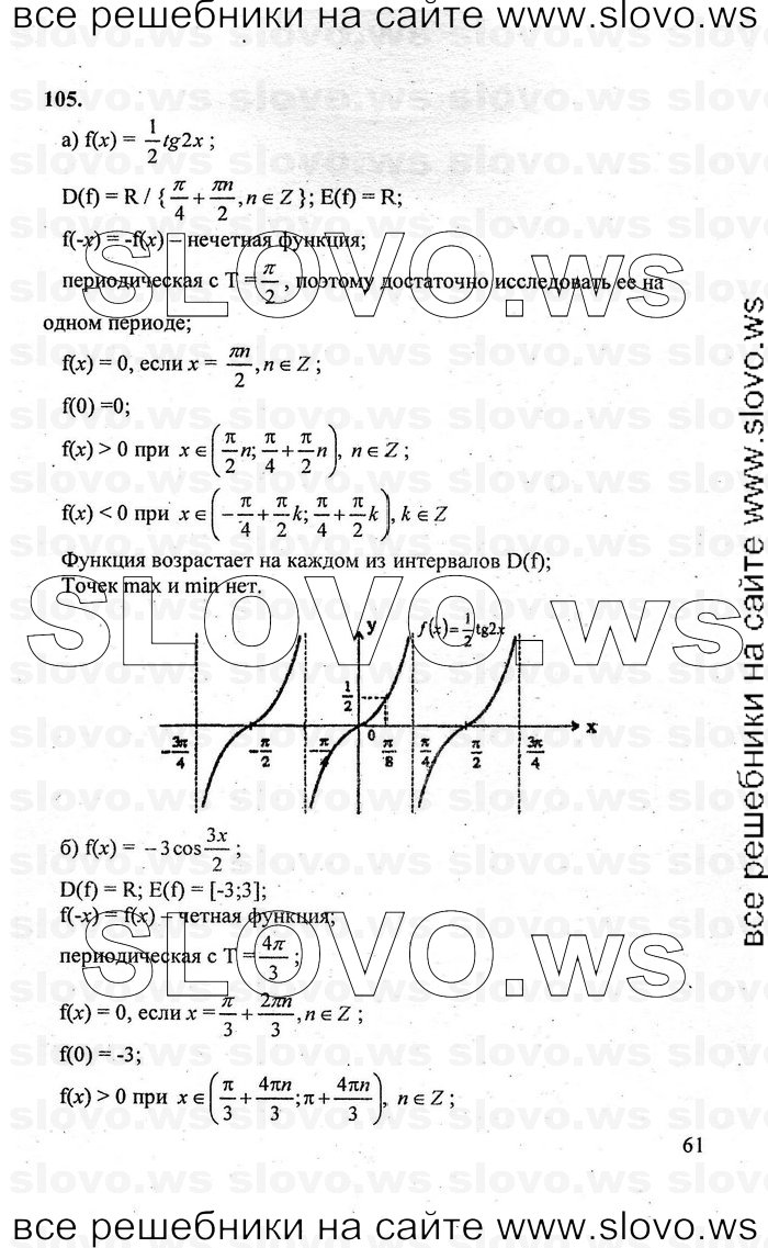    061      , 10-11  [10 ] (.. , .. , .. ) 2010
