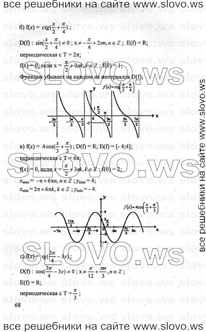    068      , 10-11  [10 ] (.. , .. , .. ) 2010
