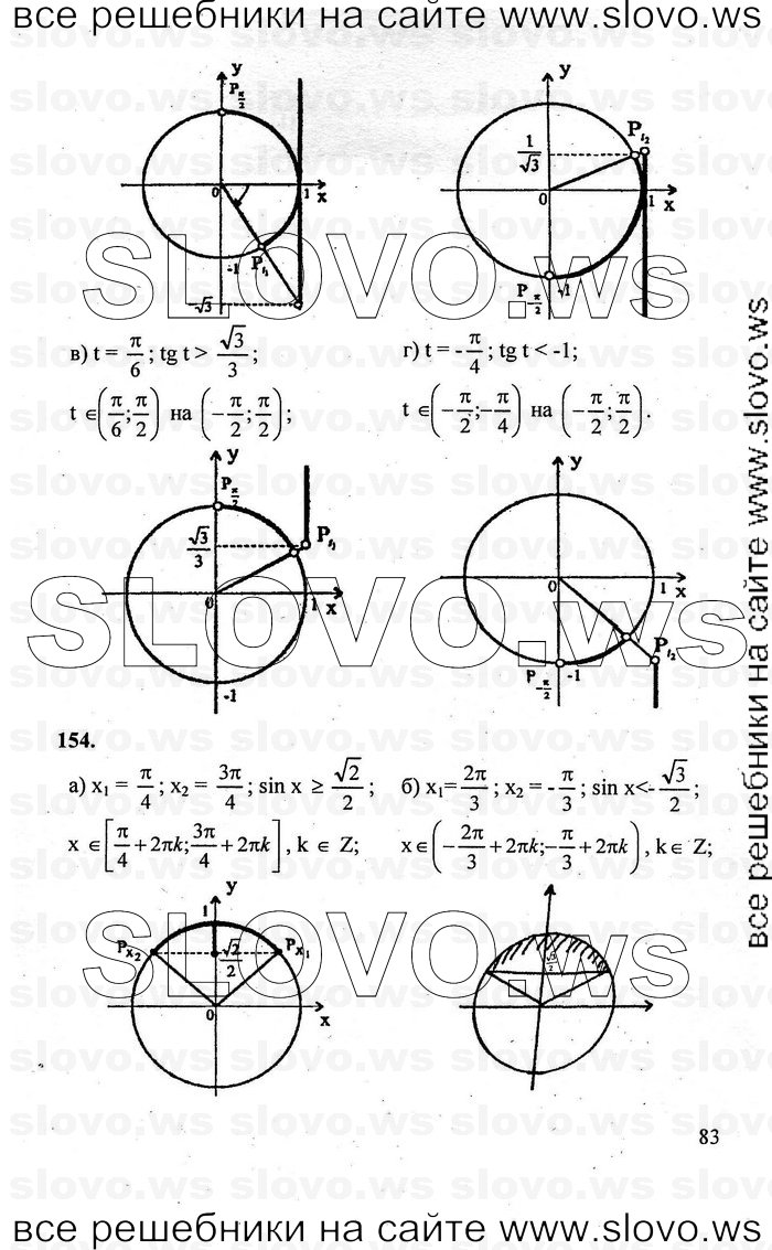    083      , 10-11  [10 ] (.. , .. , .. ) 2010

