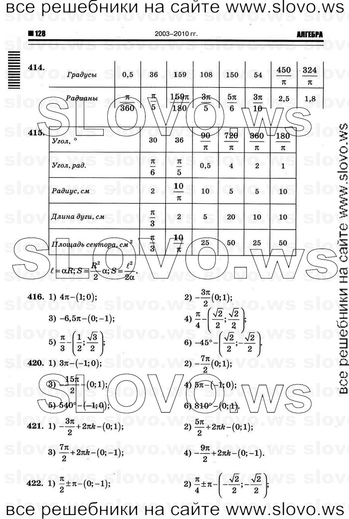    124      , 10-11  [10 ] (.. ) 2011
