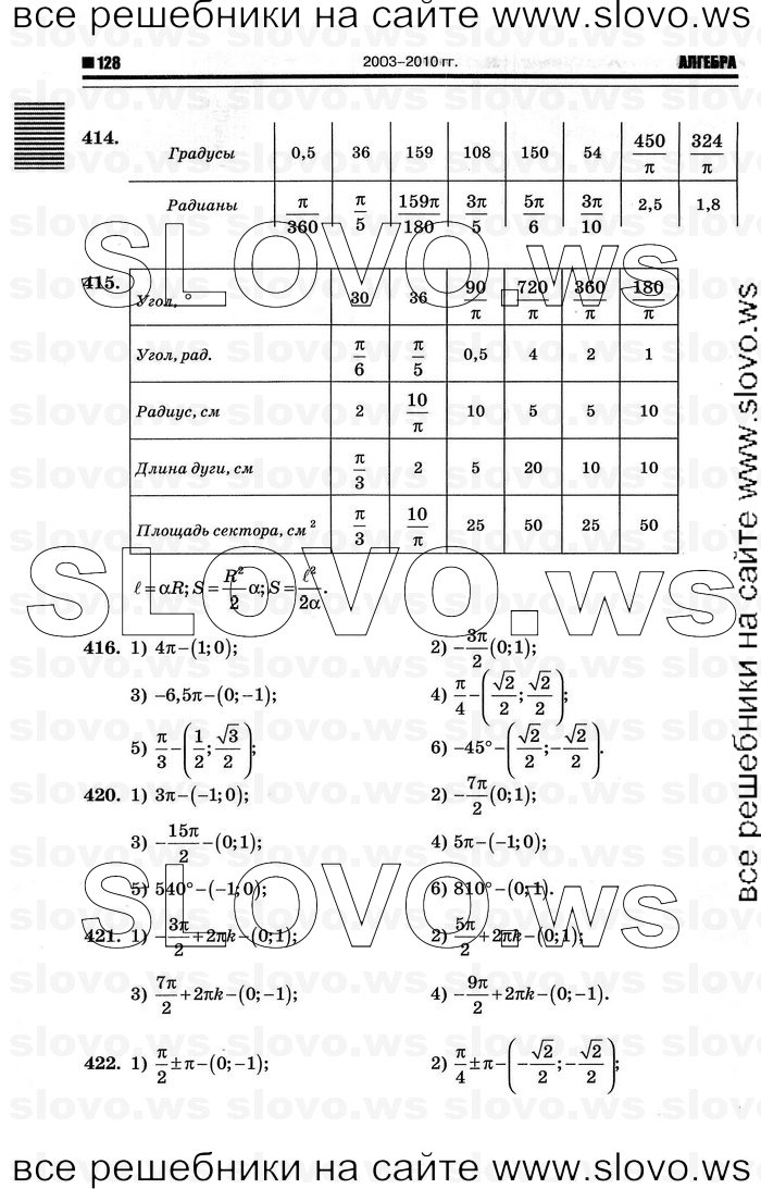   124      , 10-11  [10 ] (.. ) 2012
