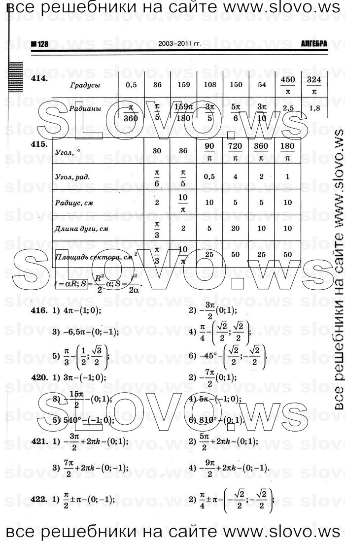    124      , 10-11  [10 ] (.. ) 2012
