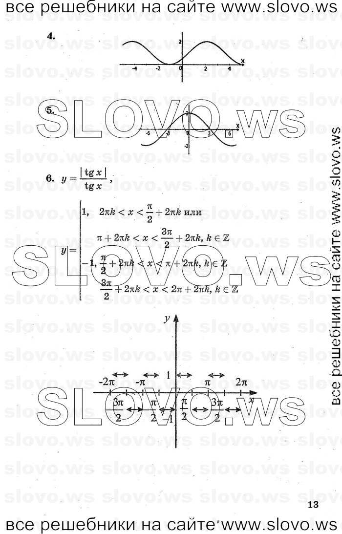    013      , 10-11  [ ] (.. , .. ) 2000-2005
