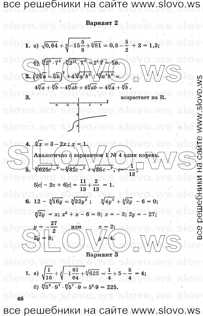    046      , 10-11  [ ] (.. , .. ) 2000-2005
