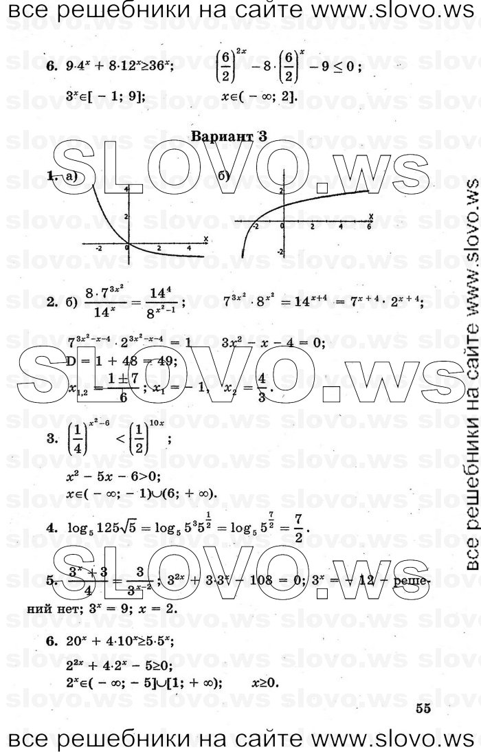    055      , 10-11  [ ] (.. , .. ) 2000-2005
