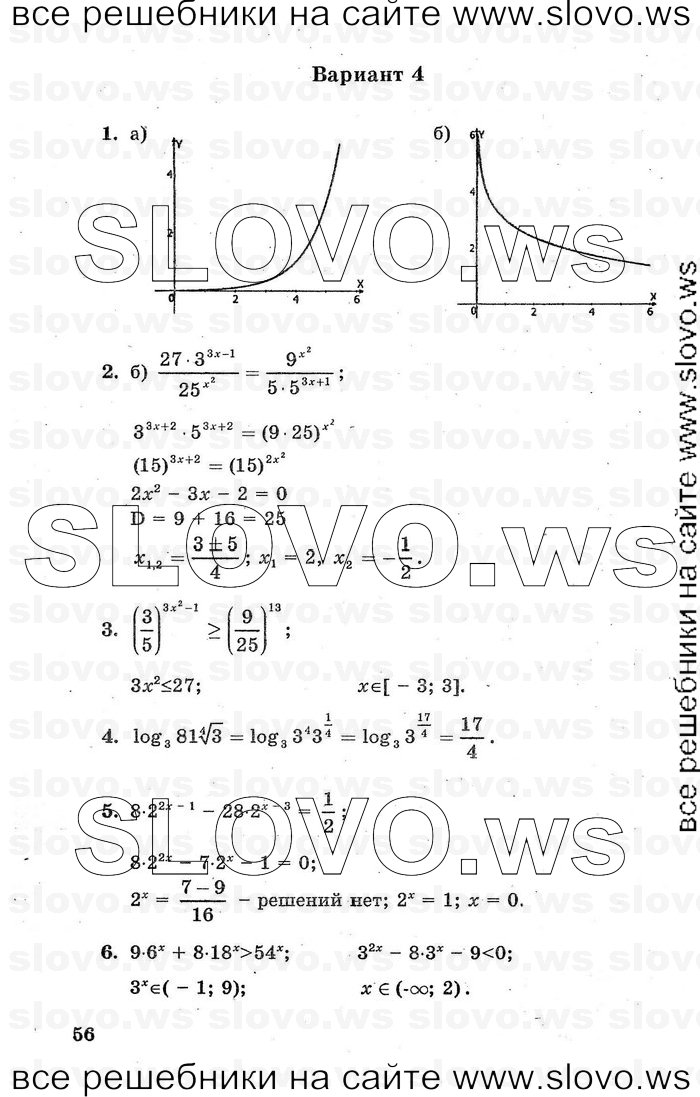    056      , 10-11  [ ] (.. , .. ) 2000-2005
