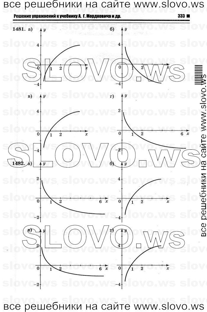    065      , 10-11  [11 ] (.. ) 2011
