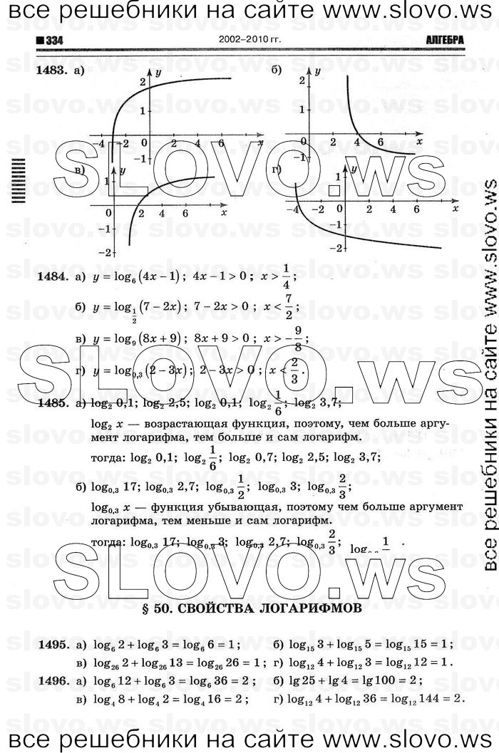    066      , 10-11  [11 ] (.. ) 2011
