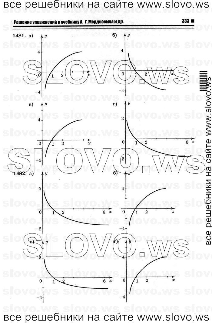    065      , 10-11  [11 ] (.. ) 2012
