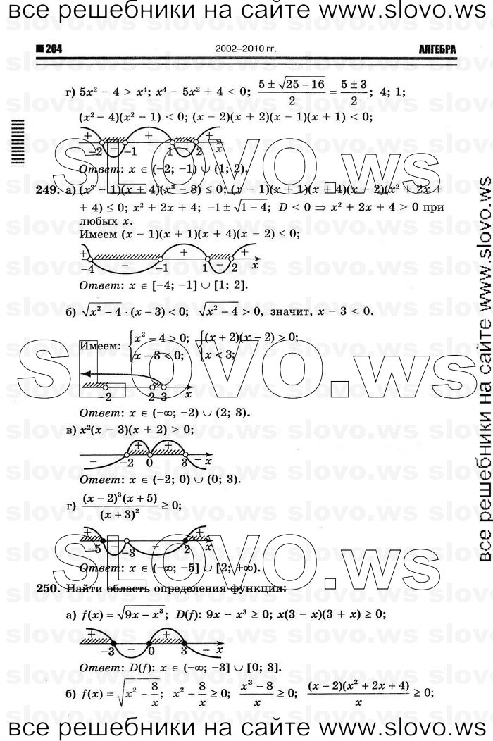    082      , 10-11  [11 ] (.. ) 2011

