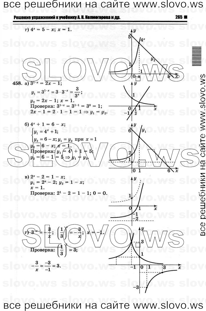    143      , 10-11  [11 ] (.. ) 2011
