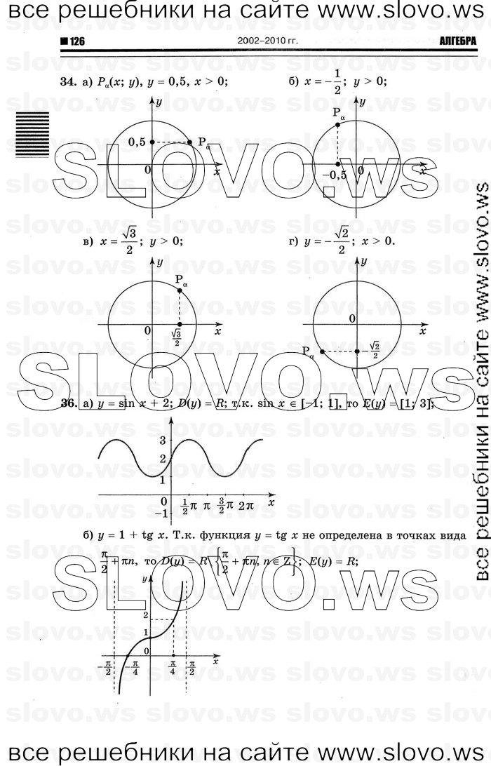    004      , 10-11  [11 ] (.. ) 2011
