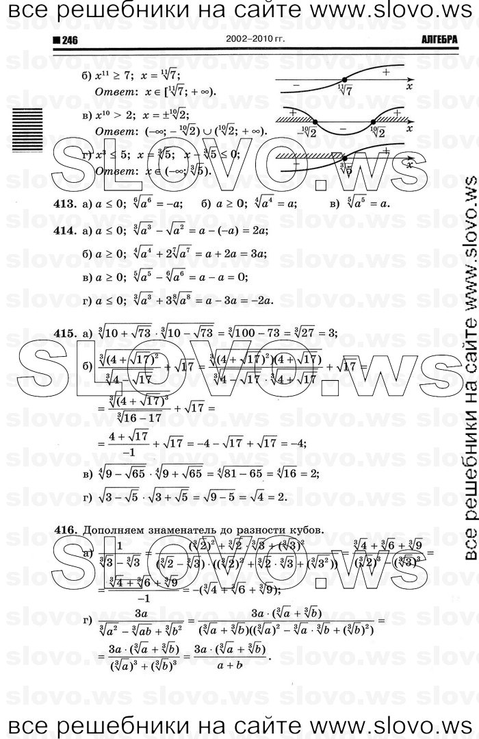    124      , 10-11  [11 ] (.. ) 2011
