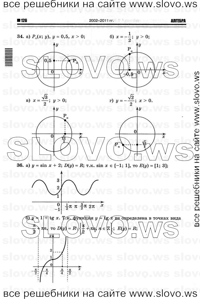    004      , 10-11  [11 ] (.. ) 2012
