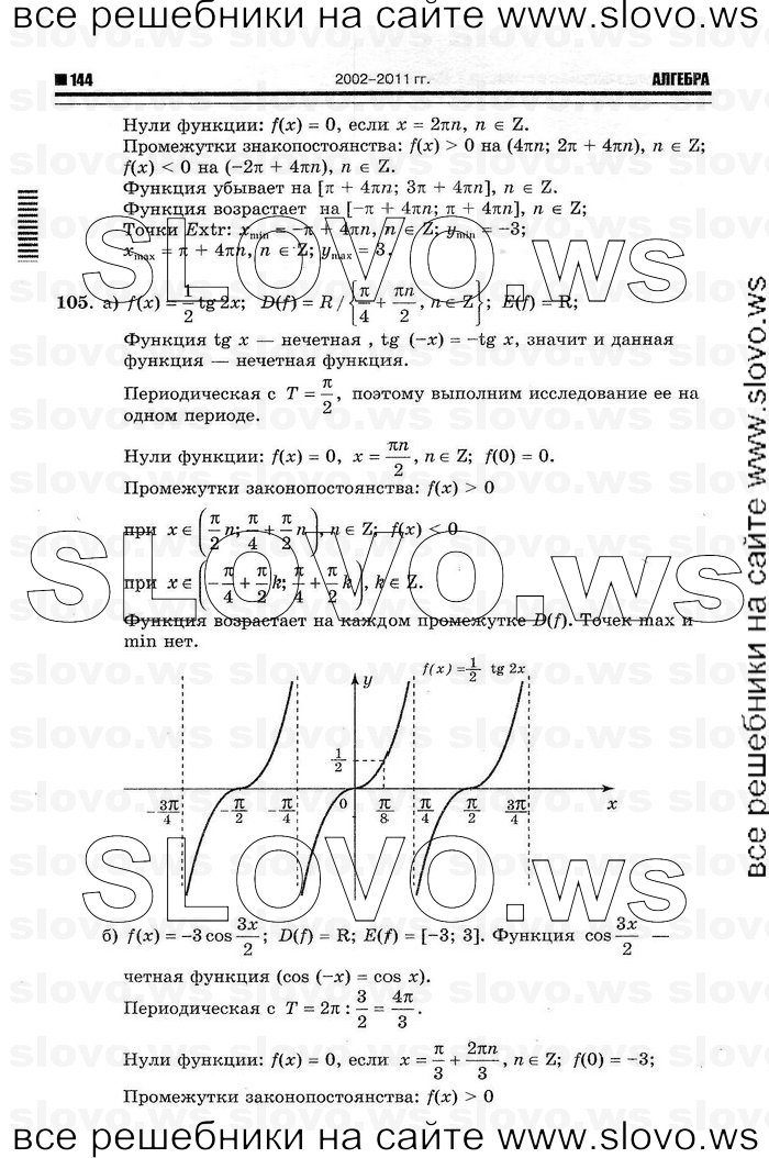    022      , 10-11  [11 ] (.. ) 2012
