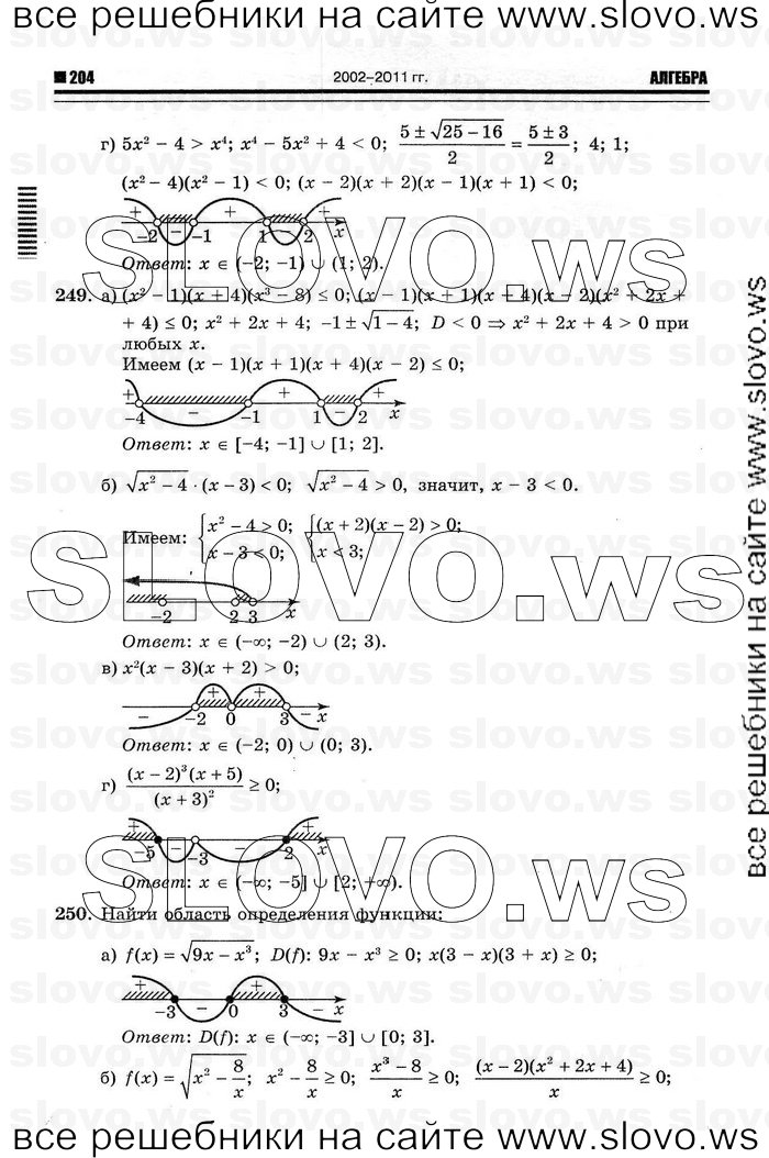    082      , 10-11  [11 ] (.. ) 2012
