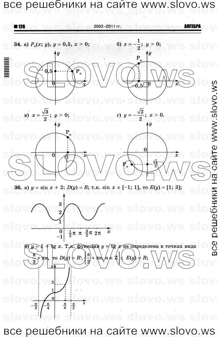    004      , 10-11  [11 ] (.. ) 2012
