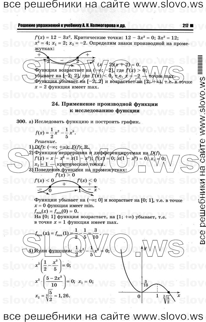    095      , 10-11  [11 ] (.. ) 2012
