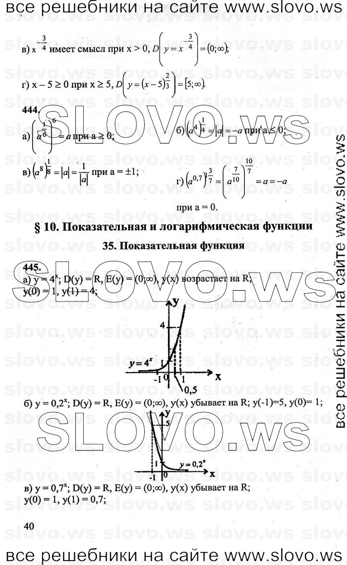    040      , 10-11  [11 ] (.. , .. , .. ) 2011
