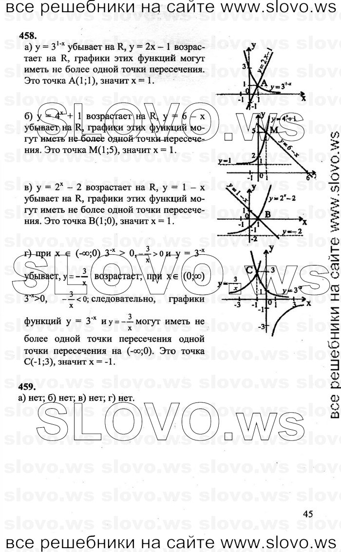    045      , 10-11  [11 ] (.. , .. , .. ) 2011
