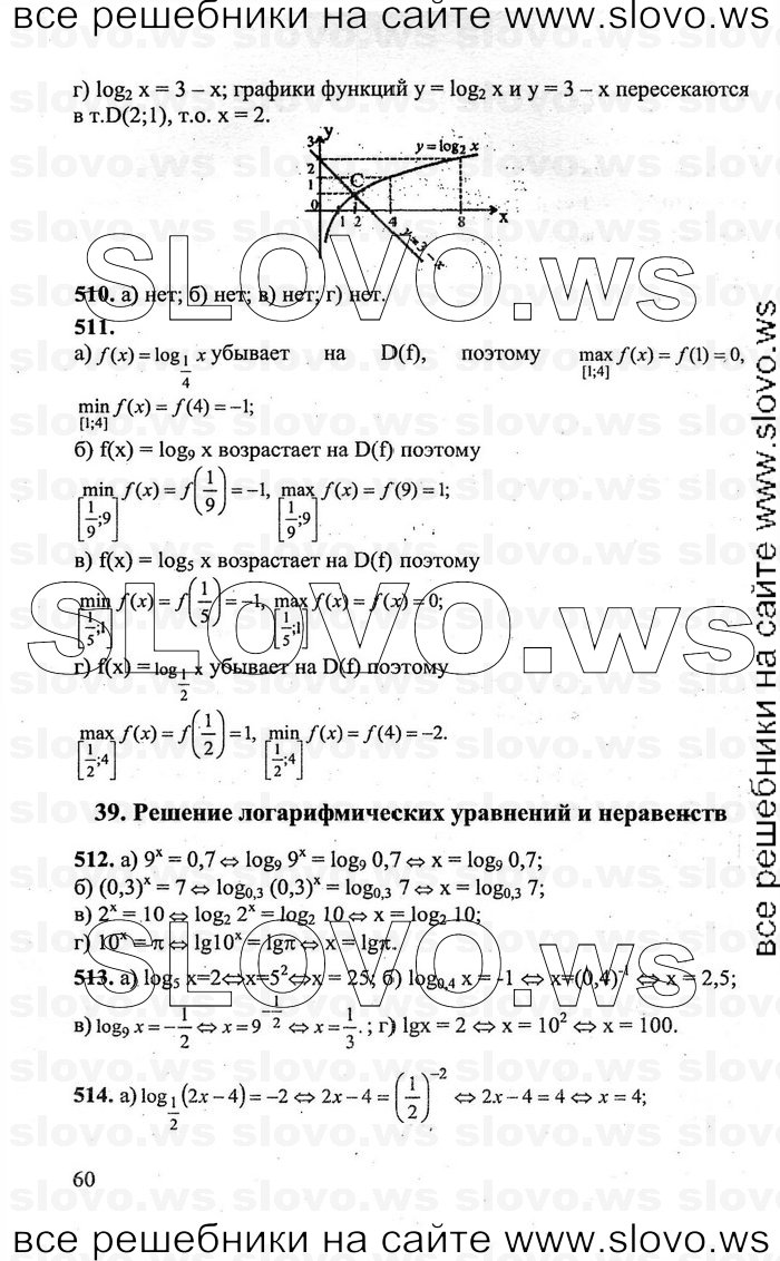    060      , 10-11  [11 ] (.. , .. , .. ) 2011

