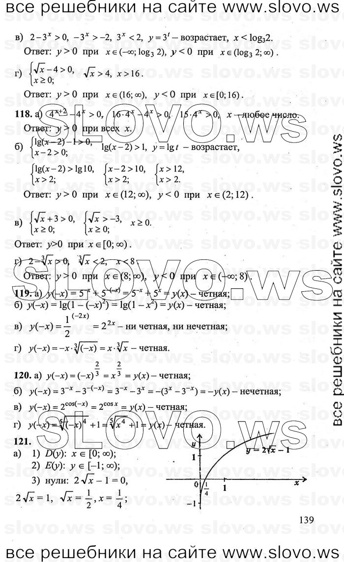    139      , 10-11  [11 ] (.. , .. , .. ) 2011
