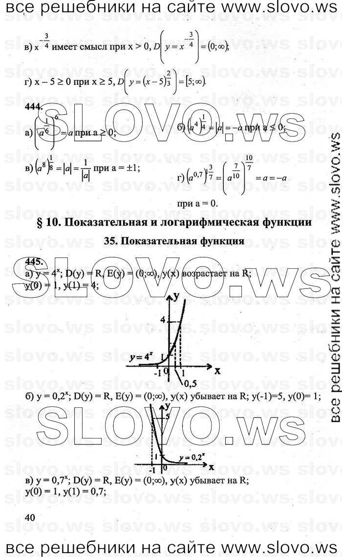    040      , 10-11  [11 ] (.. , .. , .. ) 2011
