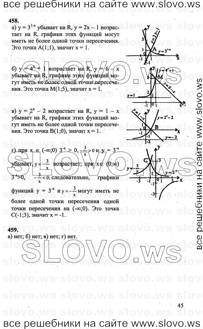    045      , 10-11  [11 ] (.. , .. , .. ) 2011
