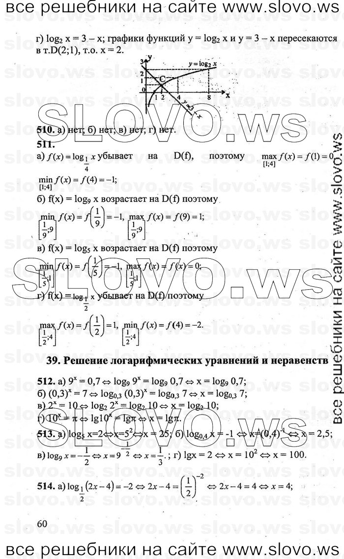    060      , 10-11  [11 ] (.. , .. , .. ) 2011
