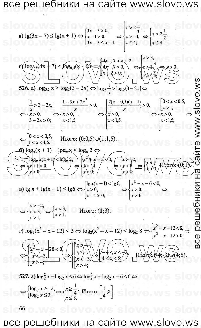    066      , 10-11  [11 ] (.. , .. , .. ) 2011
