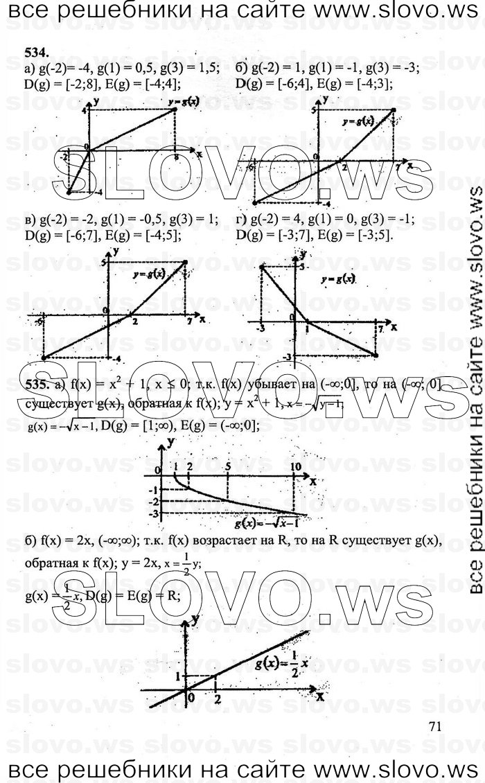    071      , 10-11  [11 ] (.. , .. , .. ) 2011
